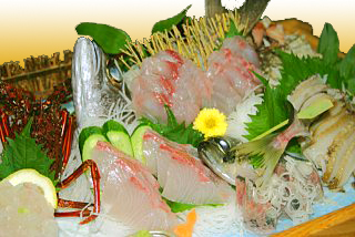 sashimi011.jpg